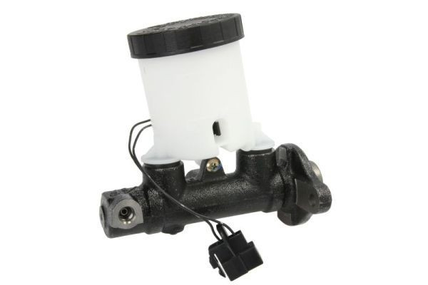 Cilindro principal de freno Mazda 626 III
