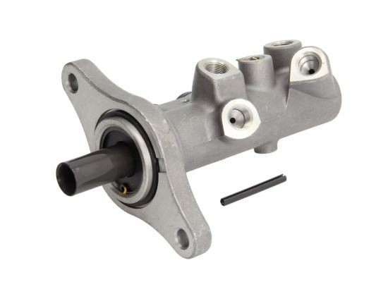 Comprar Cilindro maestro de frenos Skoda Octavia I A4 1U5
