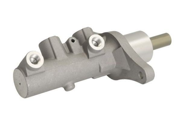 Comprar Cilindro maestro de frenos Ford Transit VI V347/8