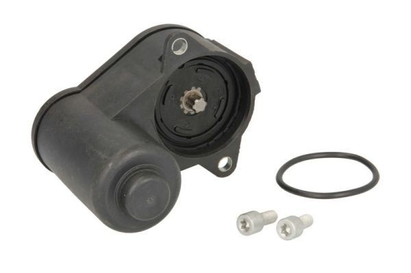 Motor del actuador de la pinza de freno trasera ABE CSZ1001ABE precio, desde 56,63 EUR