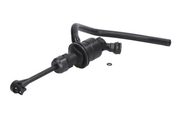  Cilindro maestro de embrague Nissan Qashqai 1