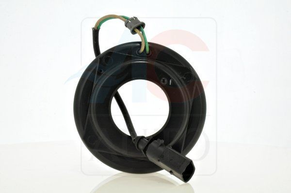 Embrague del compresor del aire acondicionado Volvo XC90 