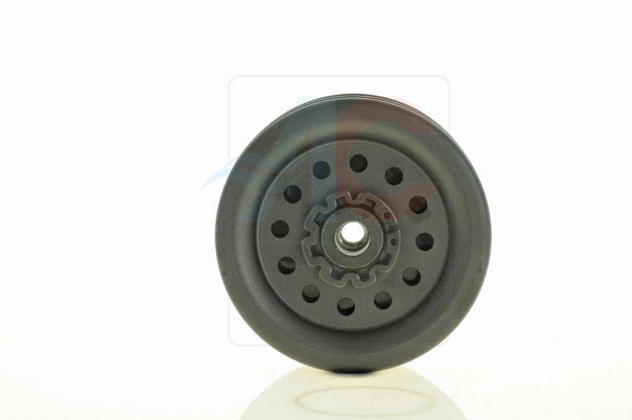 Comprar Acoplamiento magnético, compresor del aire acondicionado  Dodge Caliber SXT PM