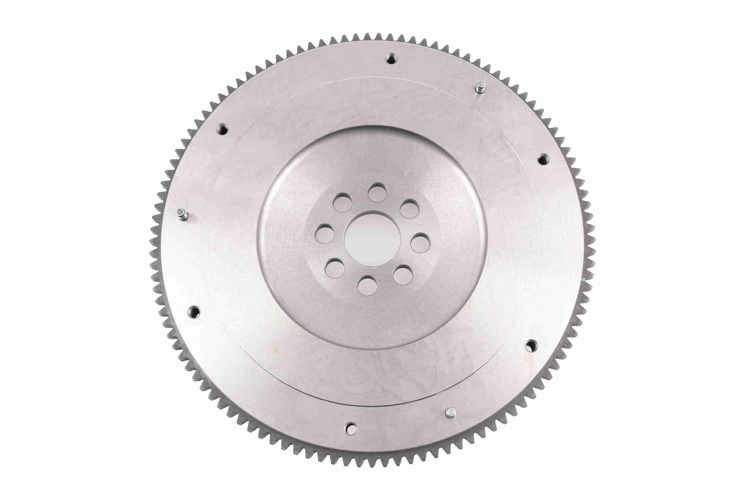  Volante motor Honda Civic 8