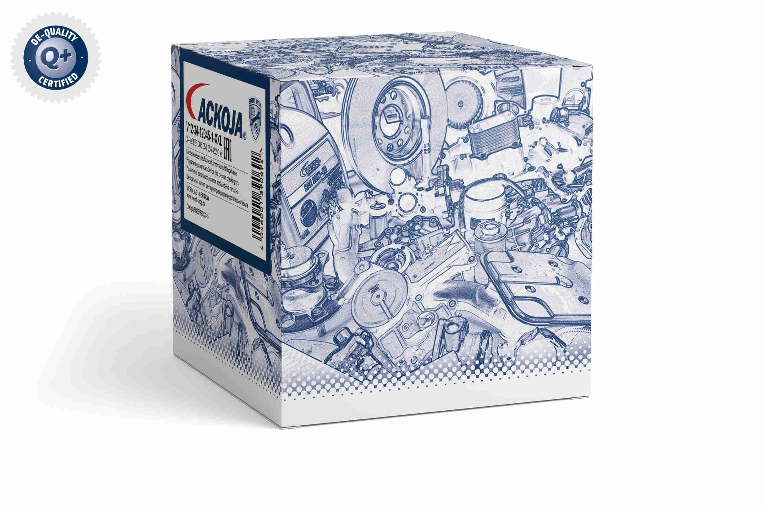 Comprar Condensador aire acondicionado Mazda 626 IV GE