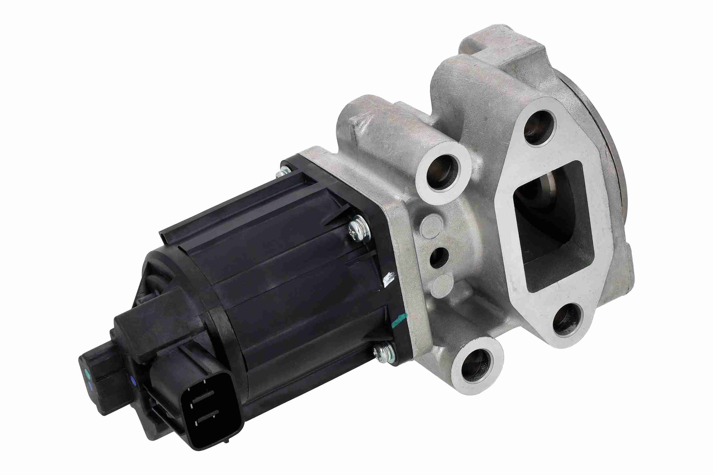 Válvula EGR para Mitsubishi Pajero V90