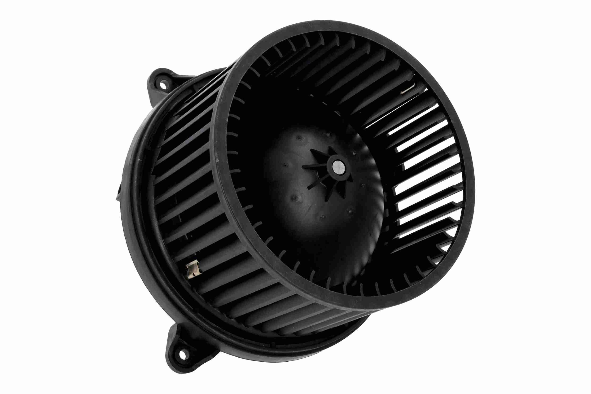 Ventilador de habitáculo Nissan Pathfinder  (2005-2012)