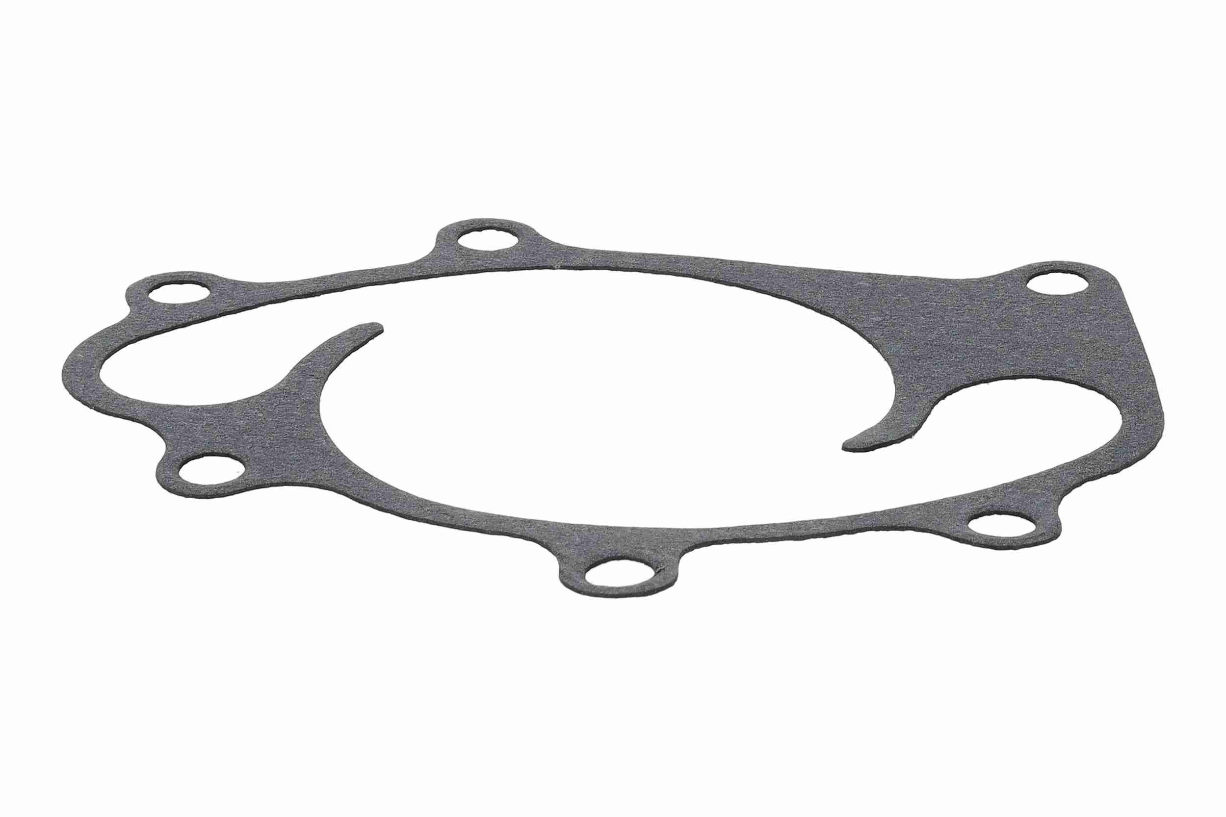 Bomba refrigerante coche Nissan Patrol  (2010-2026)
