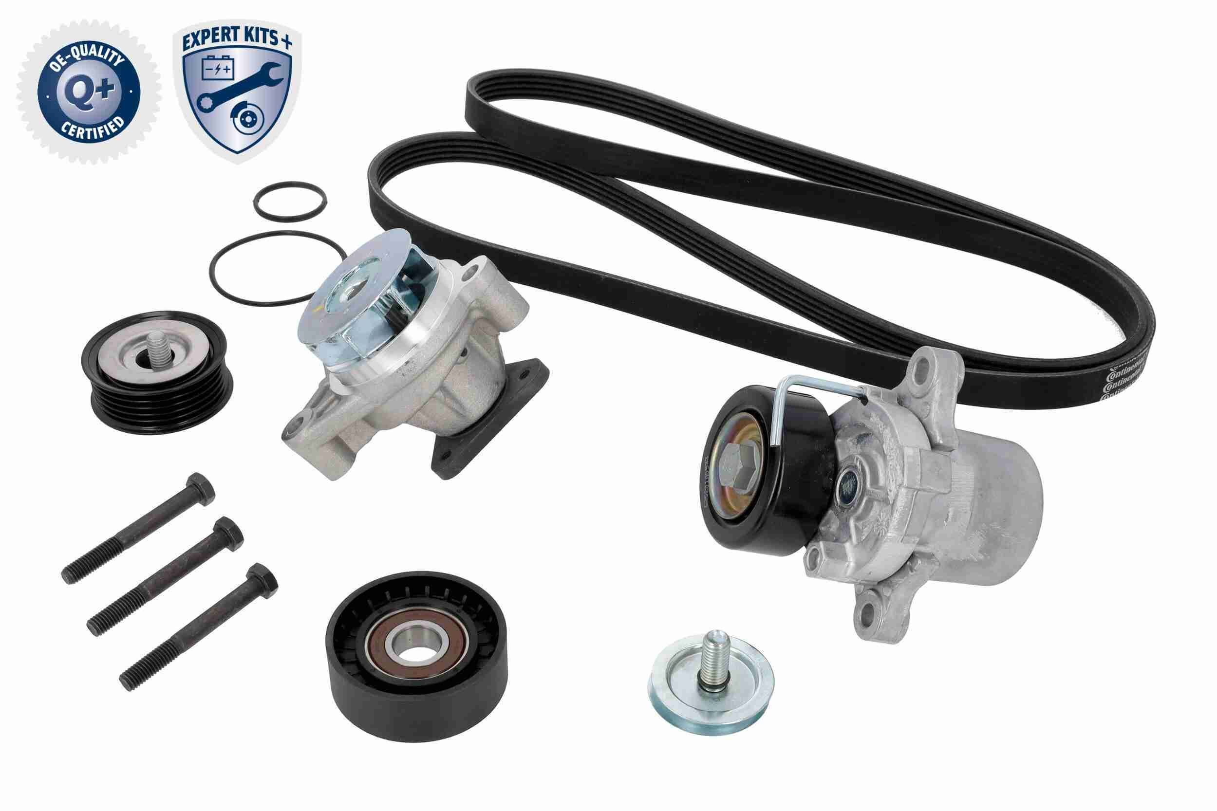 Comprar Correa de transmisión KIA Rio II JB