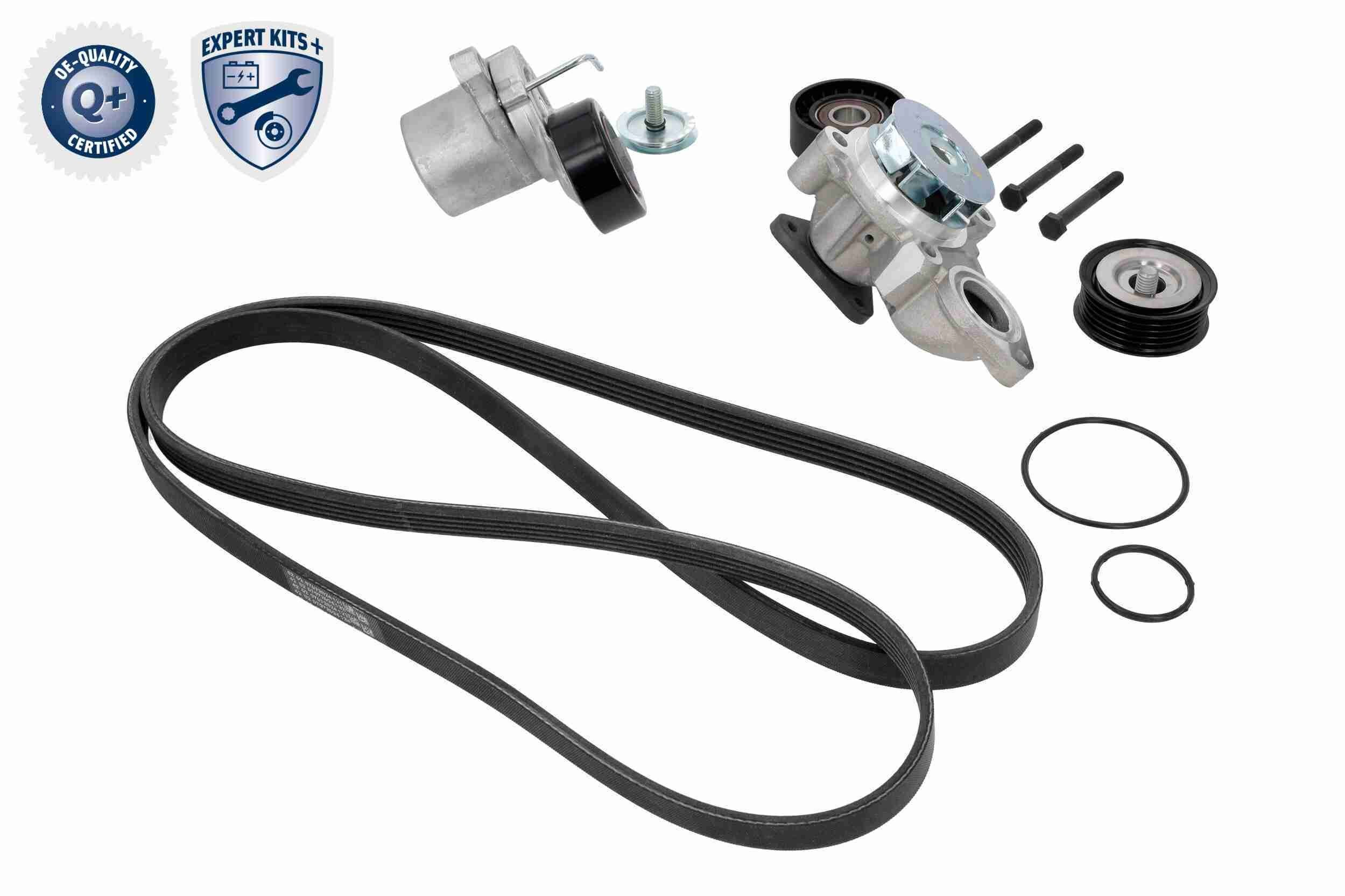 Correa de transmisión para KIA Rio JB
