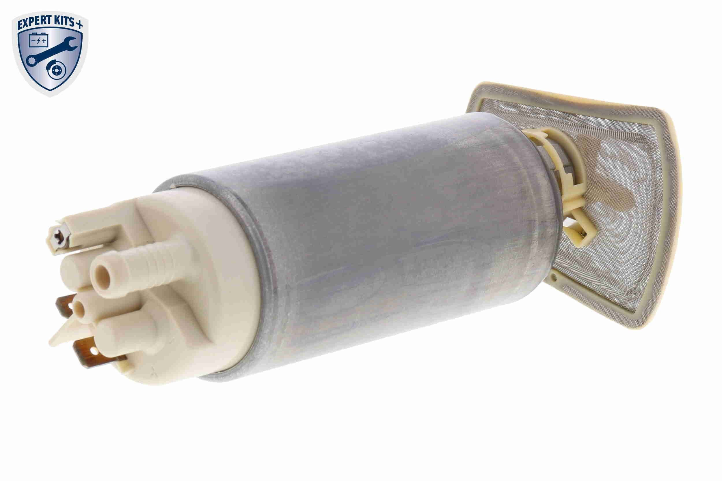 Comprar Módulo de bomba de combustible con sensor de nivel de combustible BMW X5  E53 a bajo precio