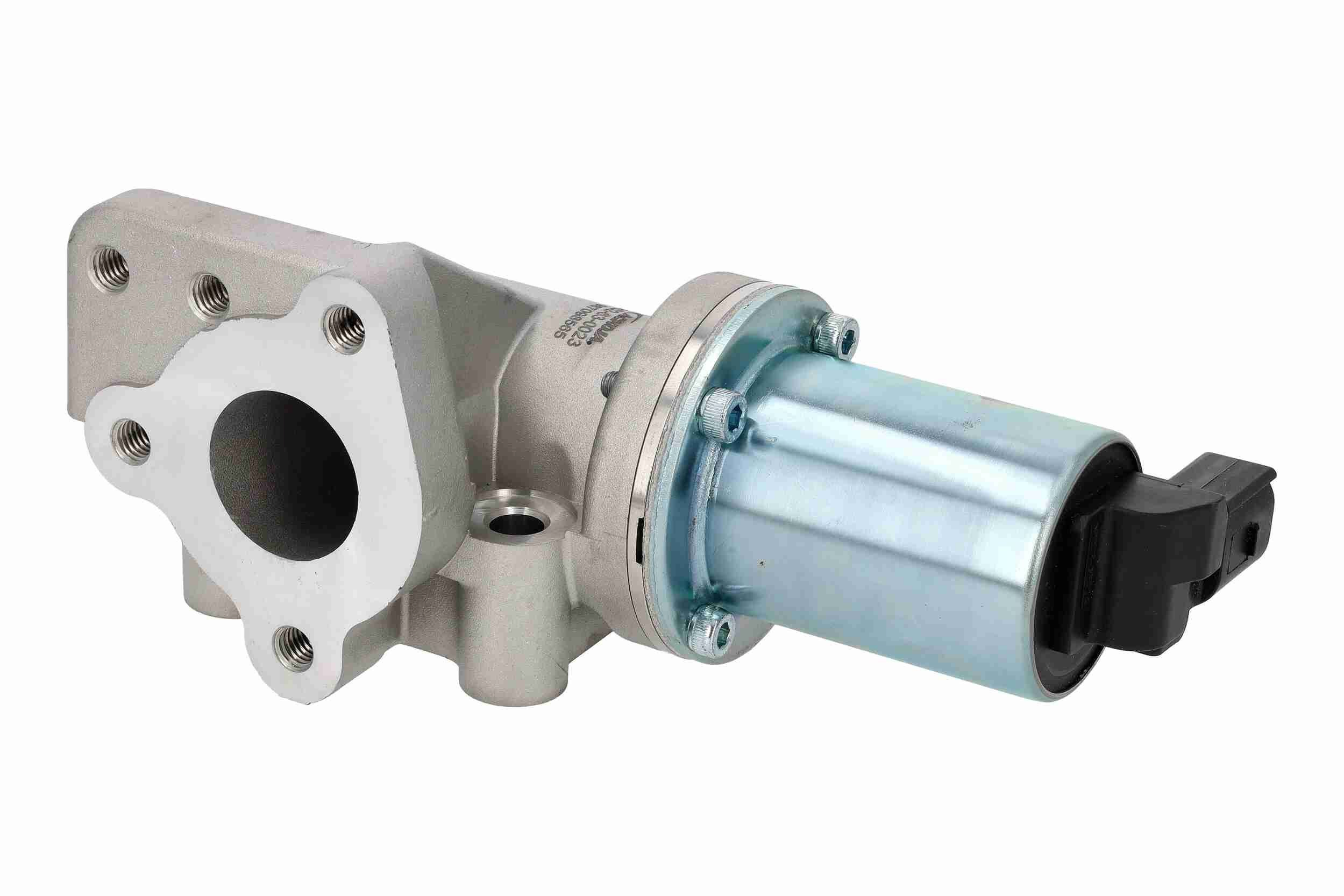 Válvula de regulación de gases Hyundai H-1 STAREX  desde 100,85 €