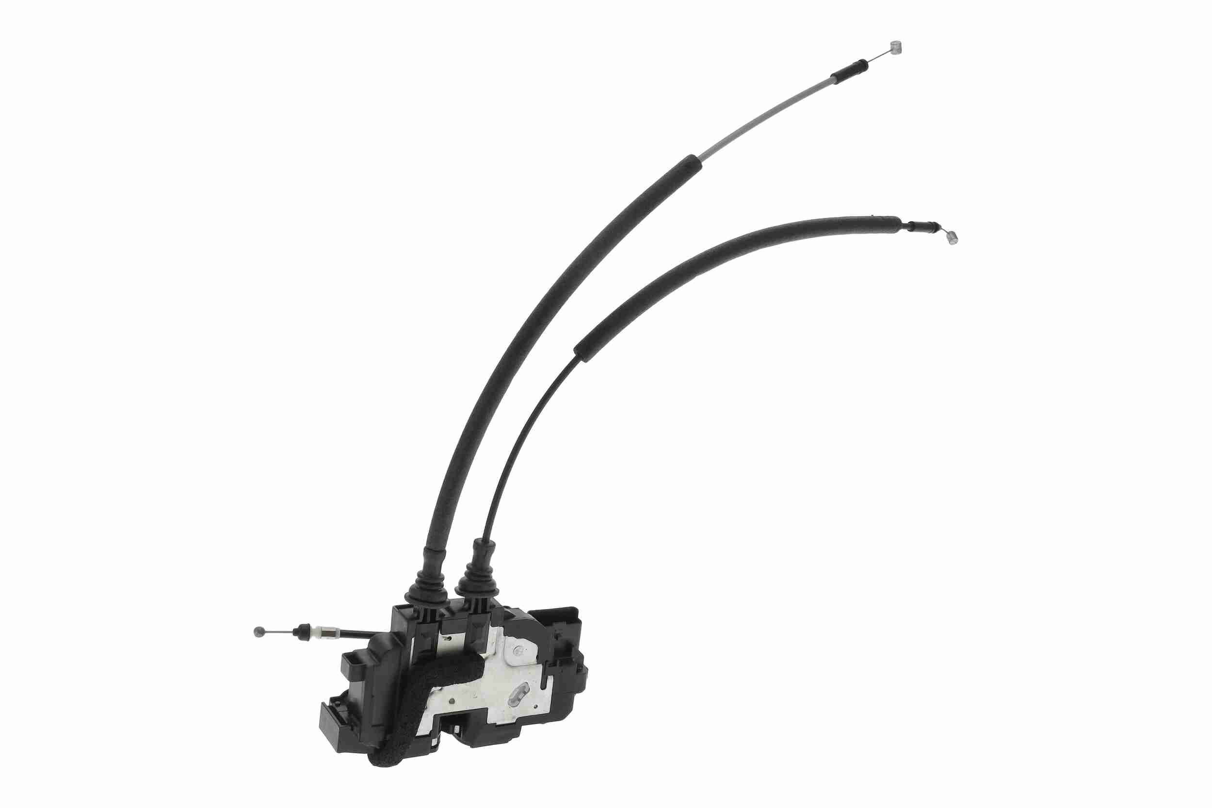 Cerradura para Hyundai Santa Fe CM