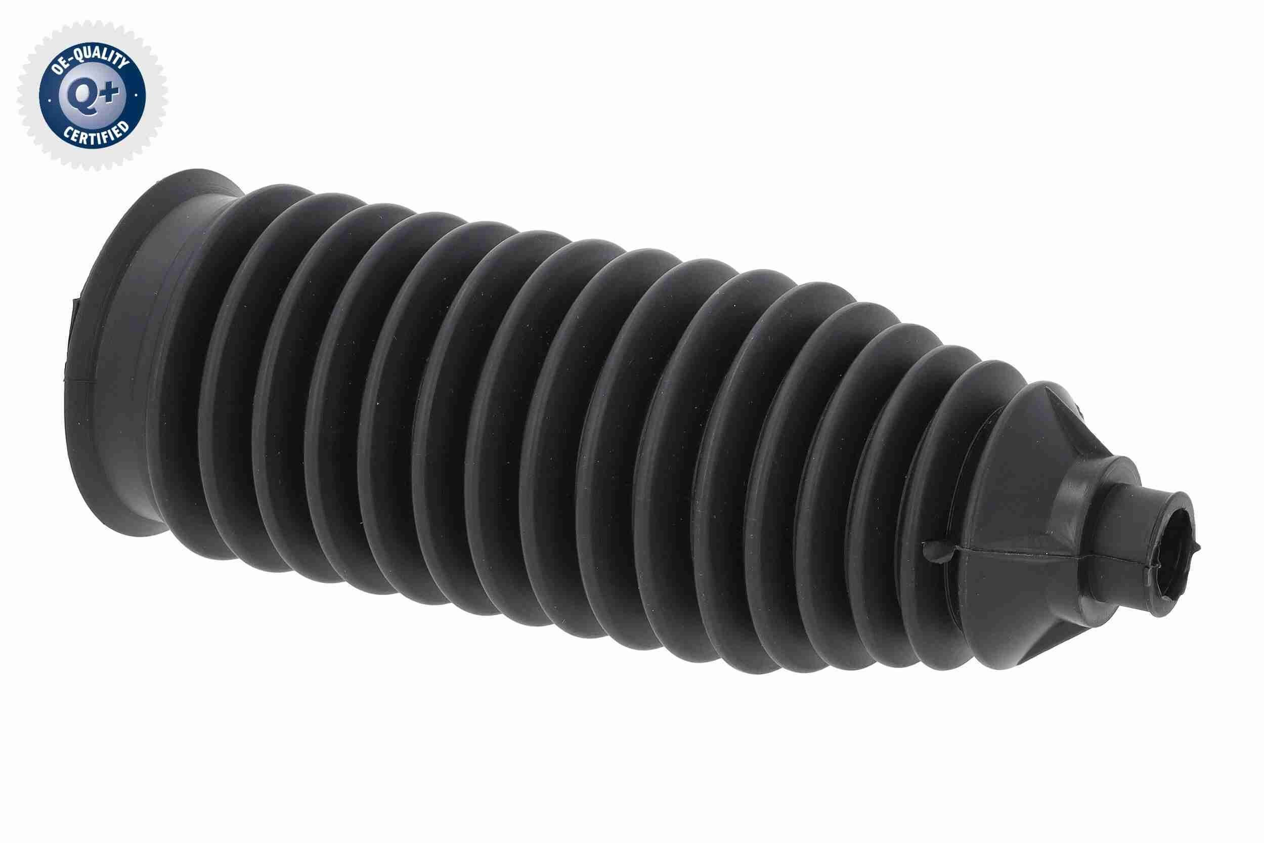 Guardapolvo de dirección Hyundai KONA SUV (OS) (2017 - 2024) precio, desde 19,03 EUR