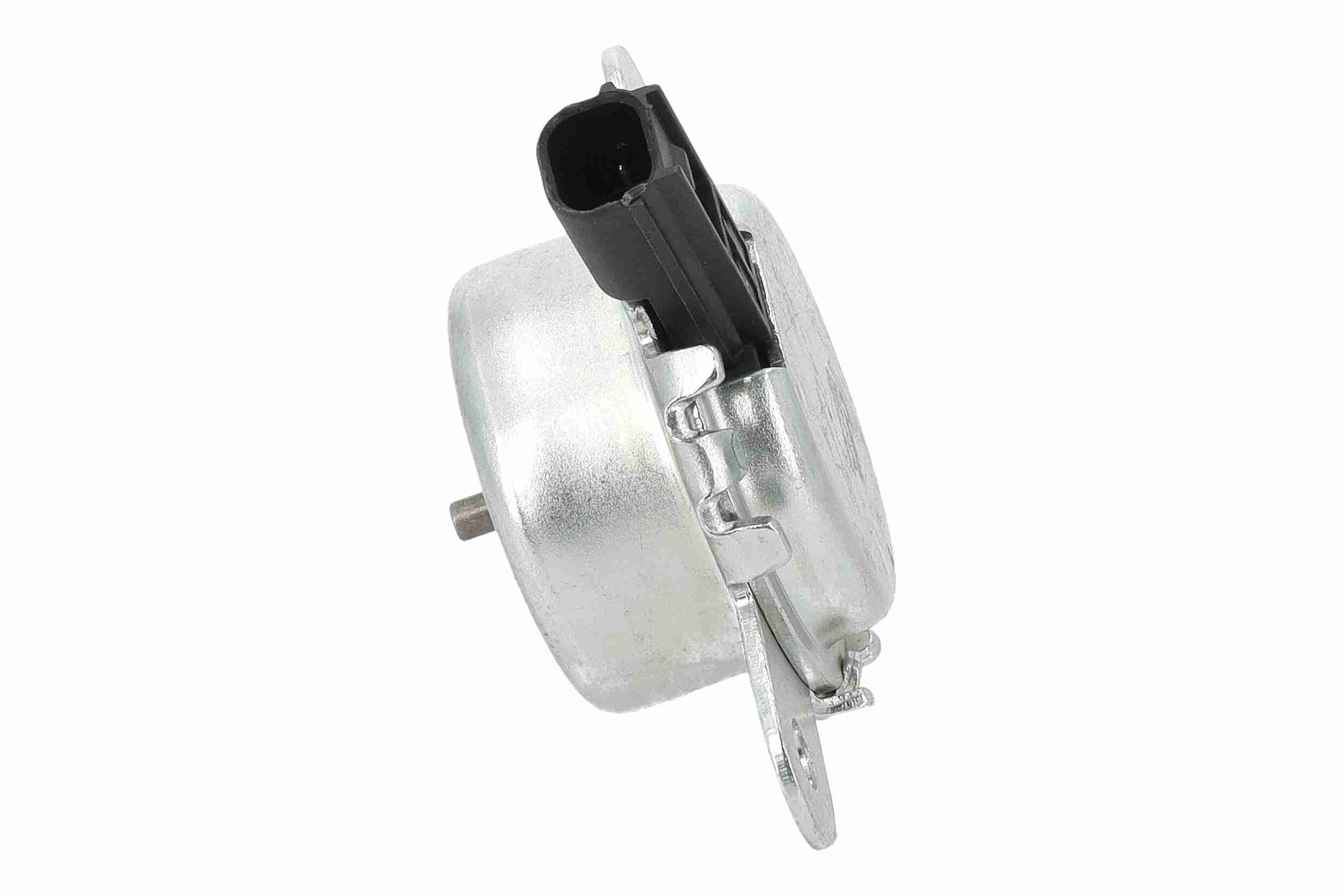 Válvula de control del árbol de levas para Subaru XV GT