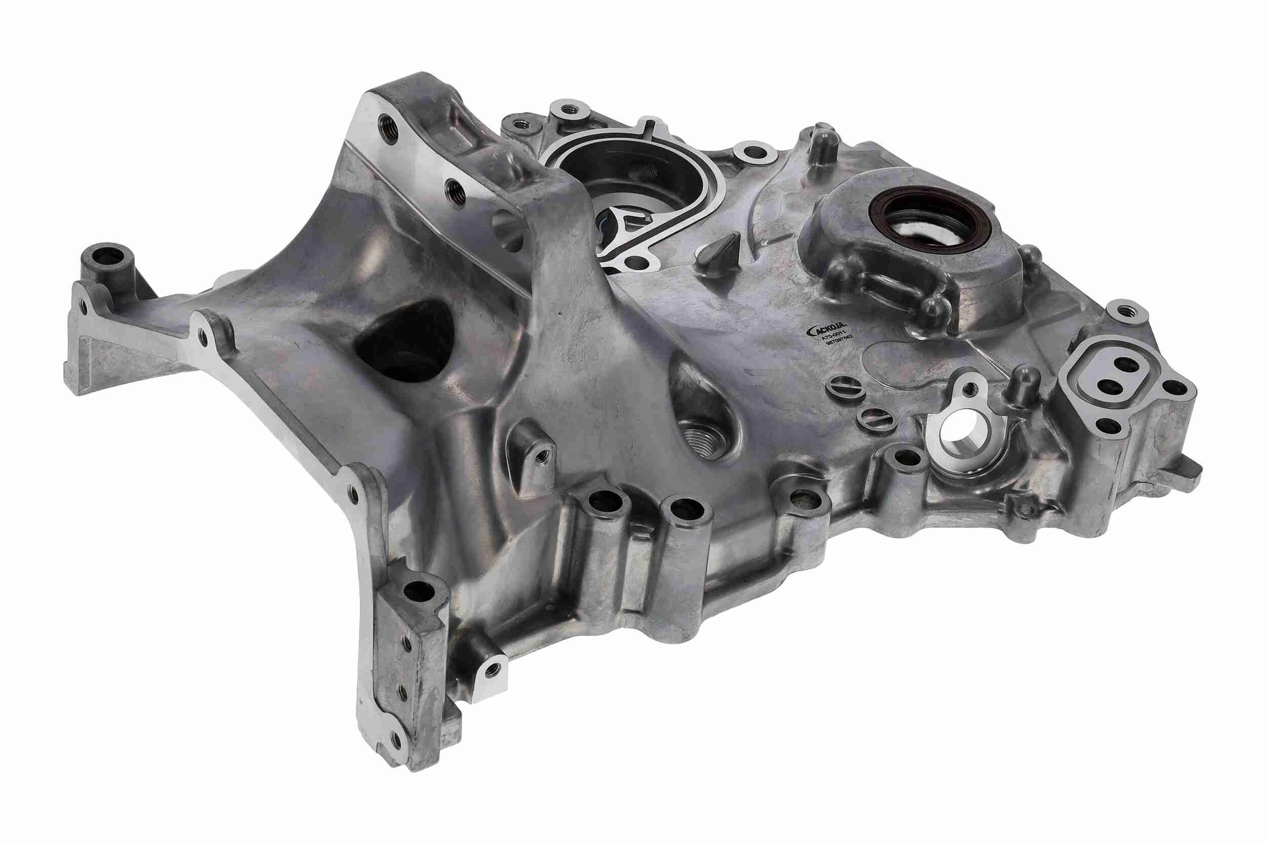 Comprar Bomba de aceite Toyota Yaris  P13 a bajo precio