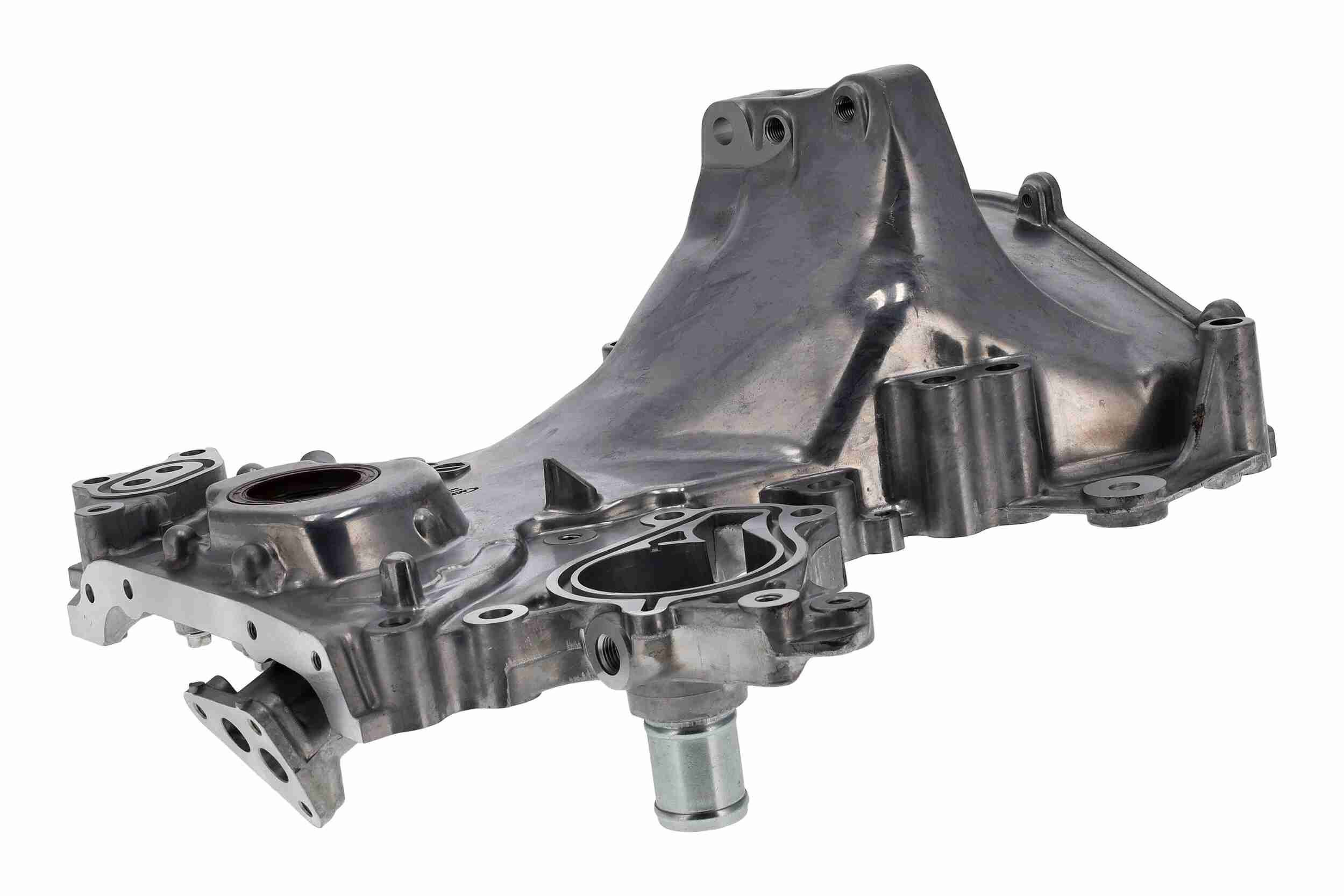 Comprar Bomba De Aceite Toyota Yaris  P13