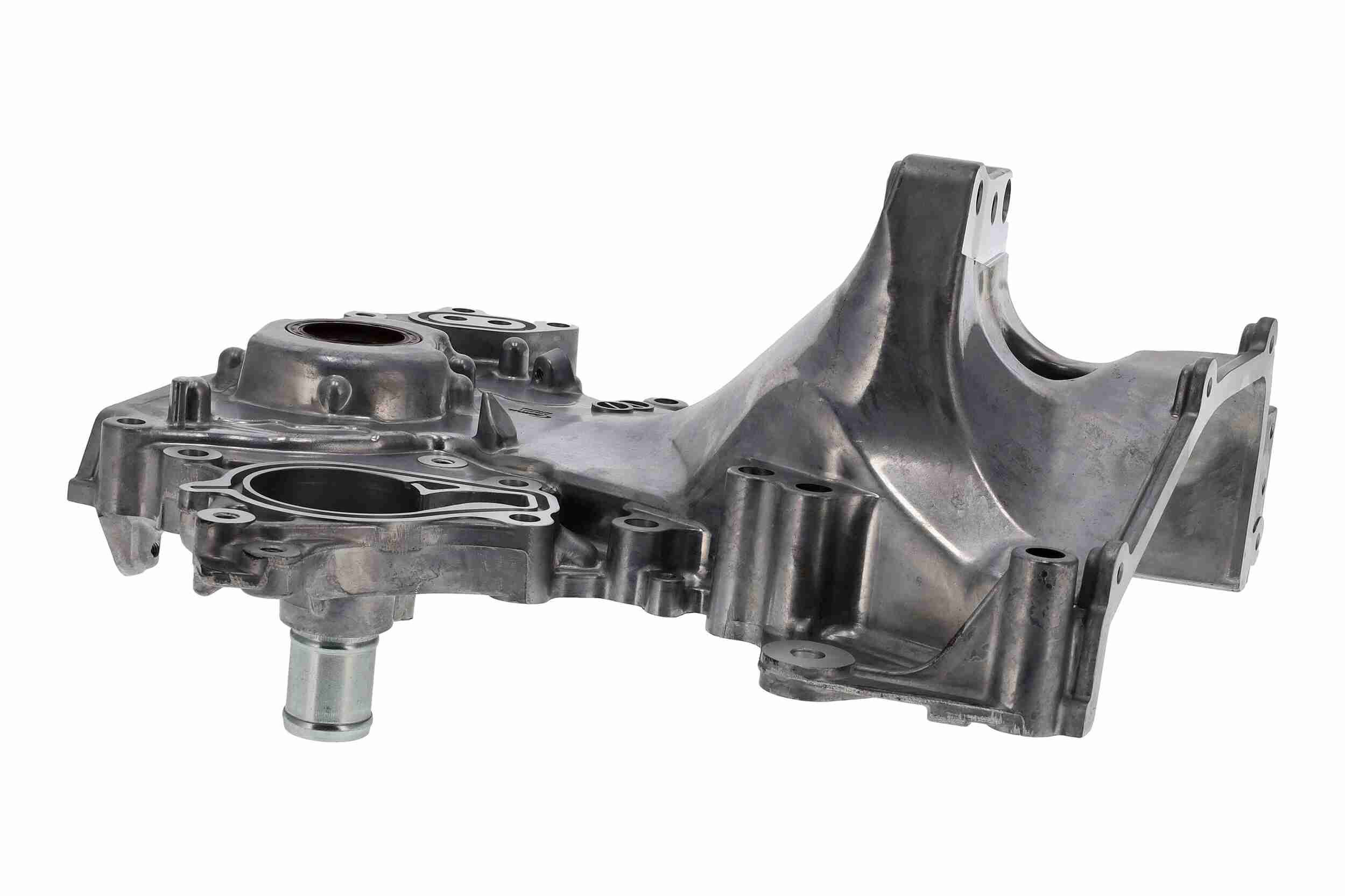  Bomba De Aceite Toyota Yaris 