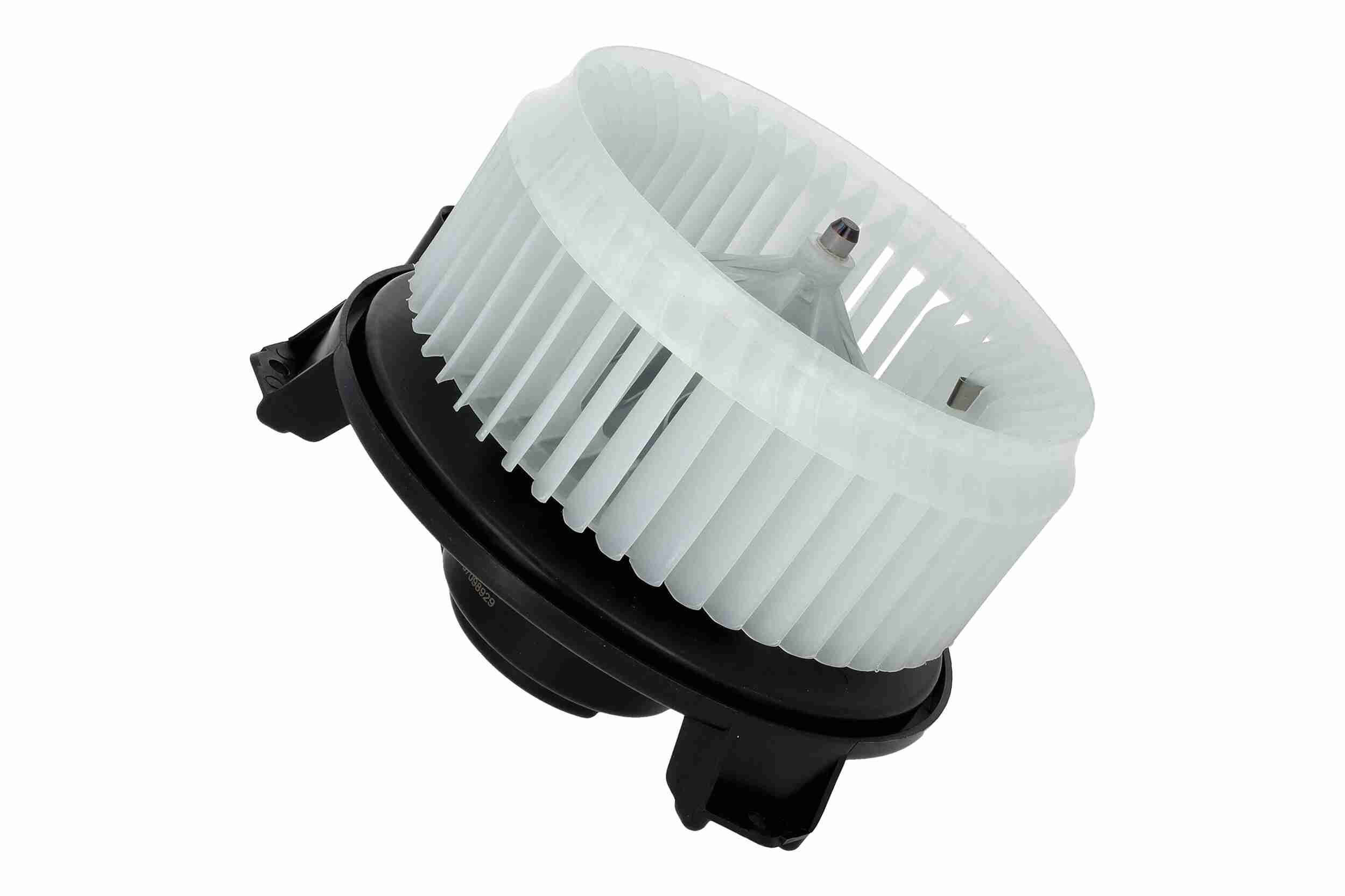 Ventilador interior para Toyota Camry  (V50)
