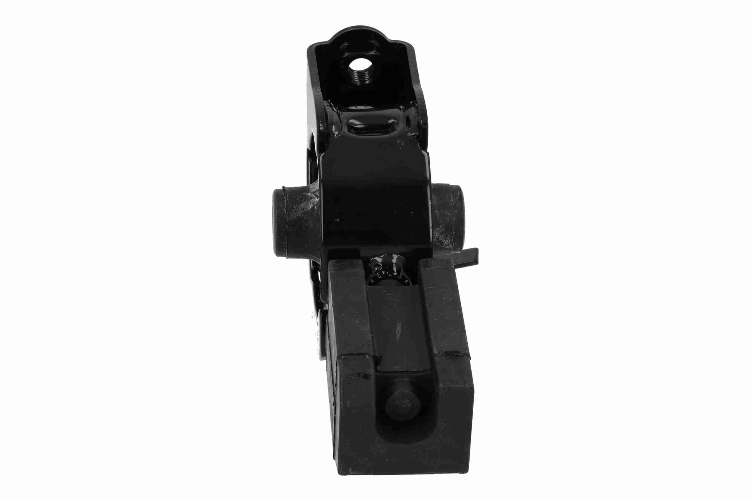 Comprar Taco de motor delantero Corolla  E12J