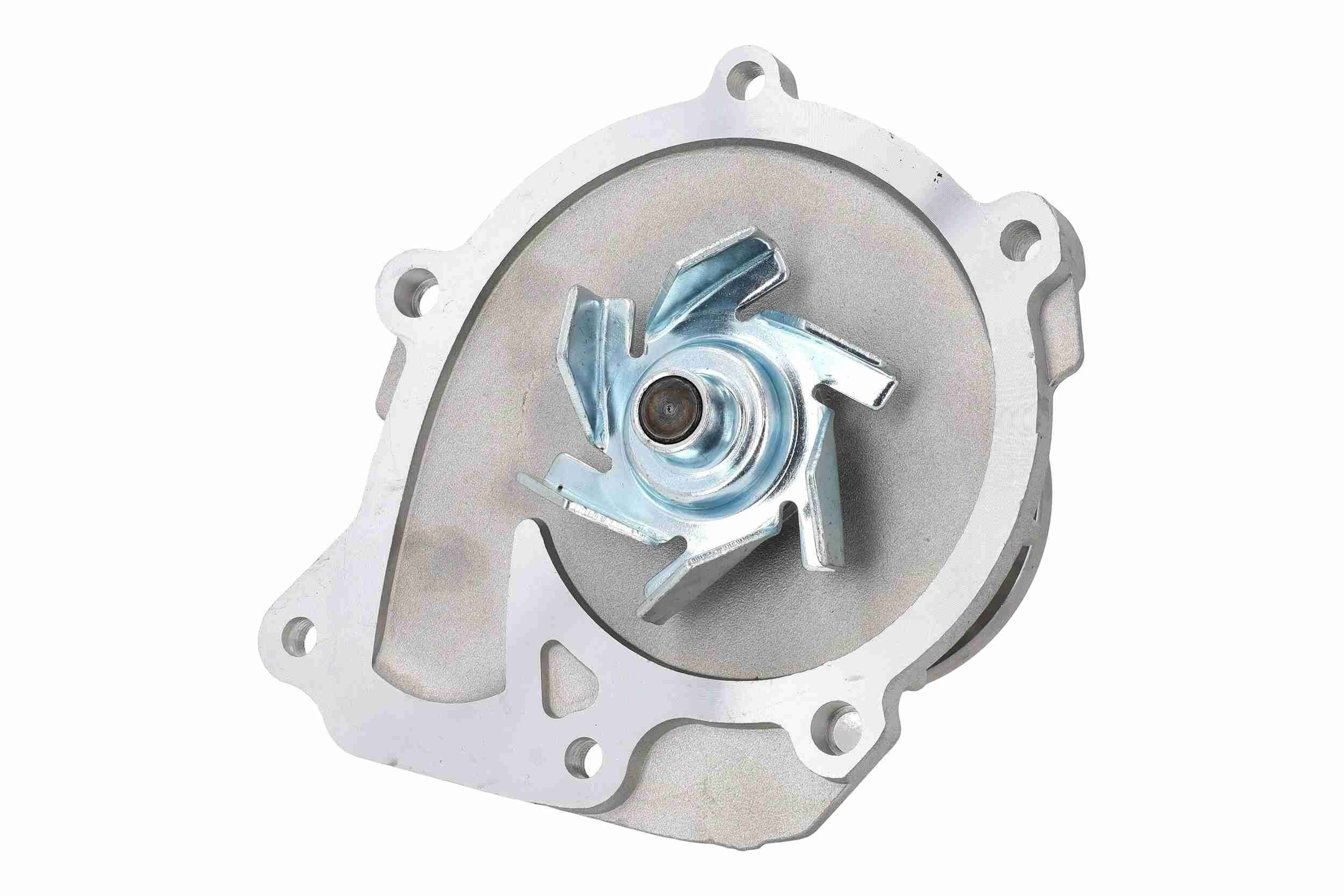 Motor de agua para Toyota 4 Runner  (N130)