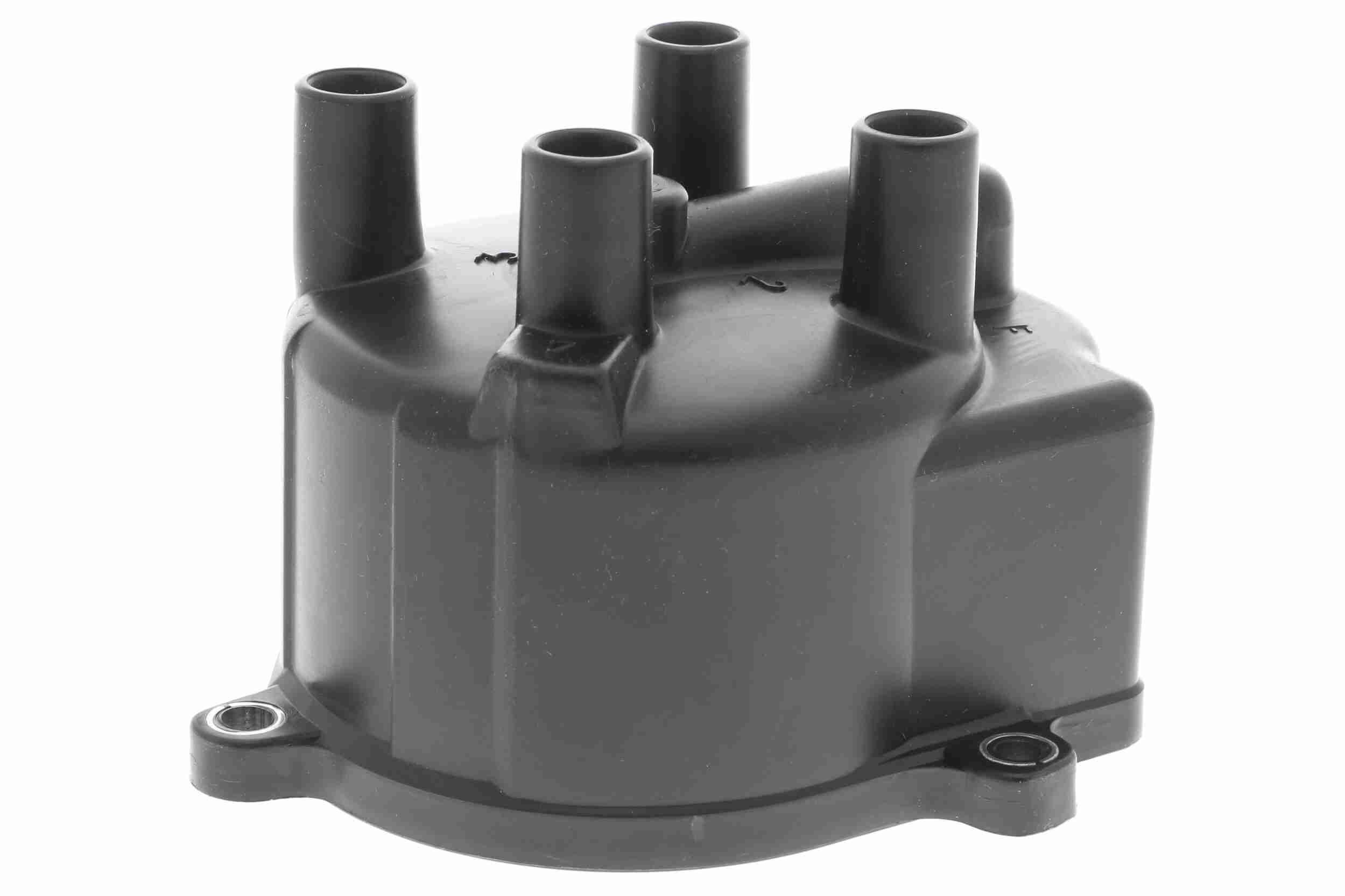  Tapa de distribuidor de encendido Toyota Corolla 
