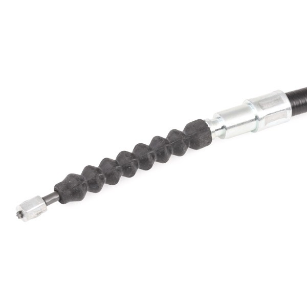 Cable de freno de mano trasero derecho Adriauto 050273 precio, desde 32,52 EUR