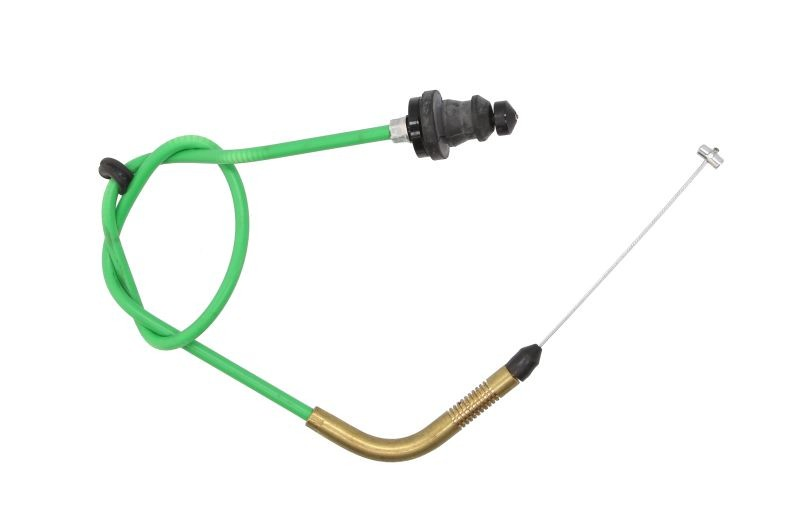 Comprar Cable del acelerador Fiat Panda II 169A a bajo precio