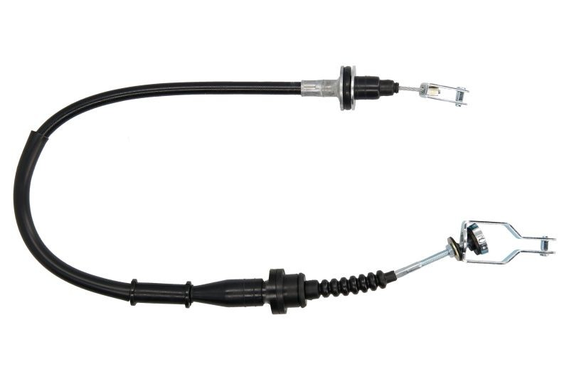 Cable embrague para Nissan Almera I (N15)