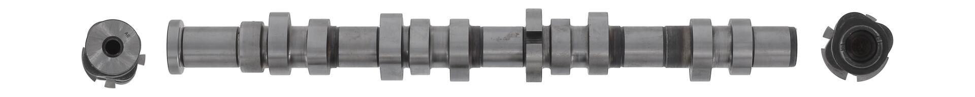 Árboles de levas AE CAM1011 precio, desde 159,18 EUR