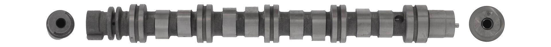Árboles de levas AE CAM1015 precio, desde 73,44 EUR