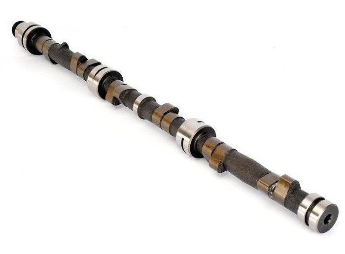 CAM403 AE Kit árbol de levas