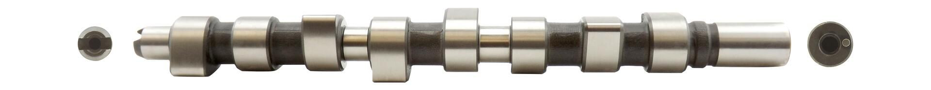 Árboles de levas Fiat Punto I hatchback (176) (1993 - 1999) precio, desde 104,53 EUR