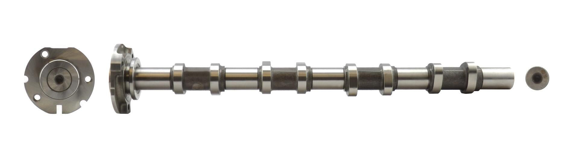 Árboles de levas Ford Transit V furgoneta (V184/5) (2000 - 2006) precio, desde 188,19 EUR