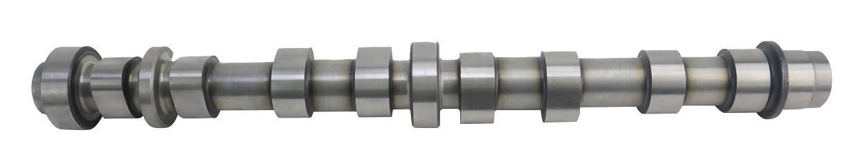 CAM944 AE Kit árbol de levas