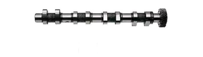 Árboles de levas AE CAM944 precio, desde 144,31 EUR