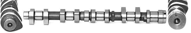 Árboles de levas Citroen Xsara hatchback (N1) (1997 - 2005) precio, desde 65,34 EUR