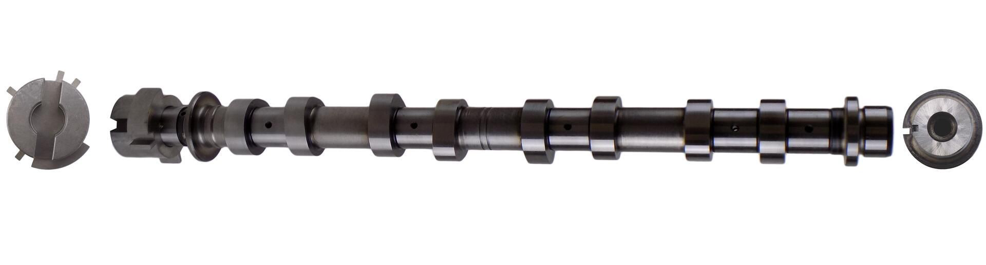 Árboles de levas Ajusa 93003400 precio, desde 158,33 EUR