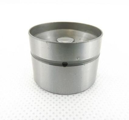 Taqués hidráulicos Renault 19 II hatchback (B53, C53) (1992 - 1995) precio, desde 16,89 EUR