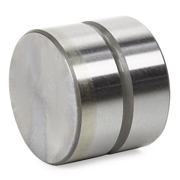 Taqués hidráulicos Peugeot/Citroen 9649649280 precio, desde 19,84 EUR