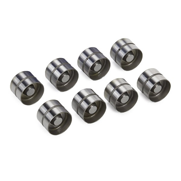 Taqués Peugeot/Citroen 9649649280