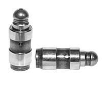 Comprar Taqués hidráulicos Mercedes ML/GLE  W166