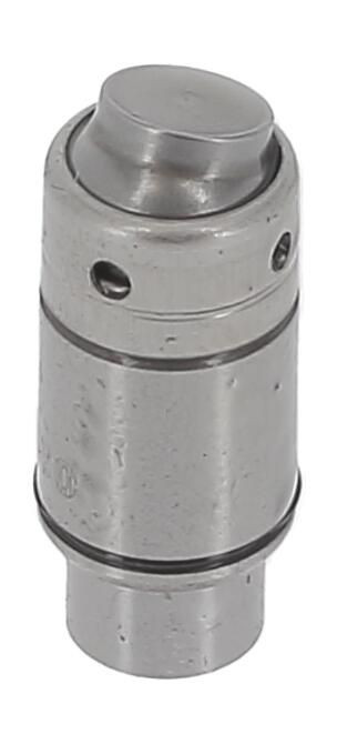 Taqués hidráulicos AE FOL287 precio, desde 11,96 EUR