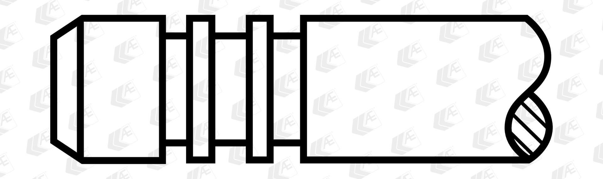 V80019 AE