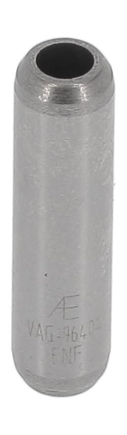 Guía de válvula Ford Galaxy III monovolumen (CK) (2015 - 2026) precio, desde 1,69 EUR