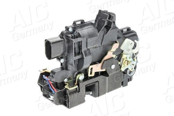 Comprar 50629 AIC Cerradura de puerta delantera derecha