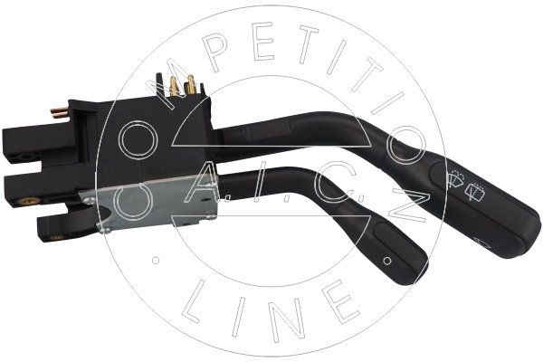 Mando intermitente derecho AIC 50760