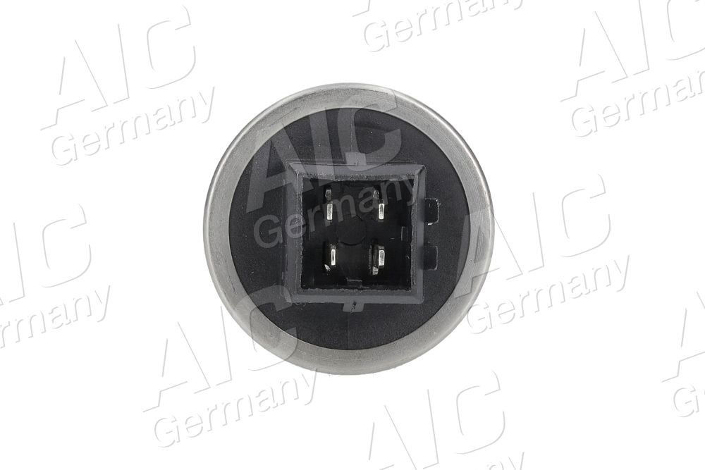 Sensor de presion A/C AIC 50812 precio, desde 13,50 EUR