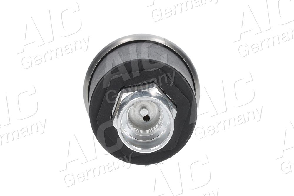 Comprar 50812 AIC Sensor de presión del sistema de aire acondicionado