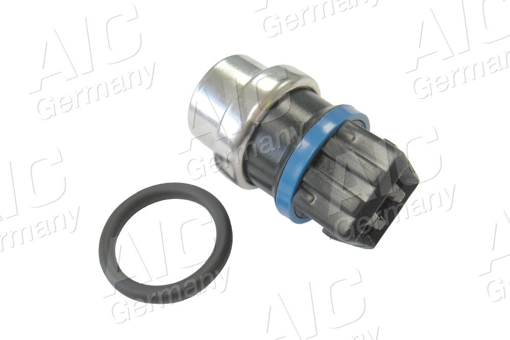 50821 AIC Sensor temperatura refrigerante